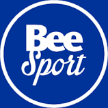 Bee Sport