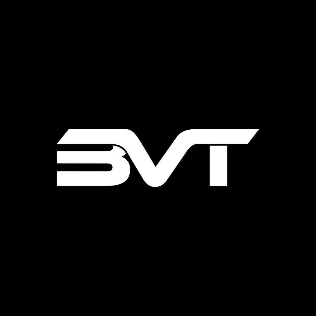 BVT - Beach Volley Training