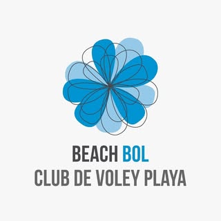 Beachbol