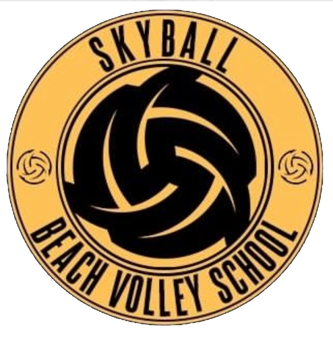 SKYBALL Novara